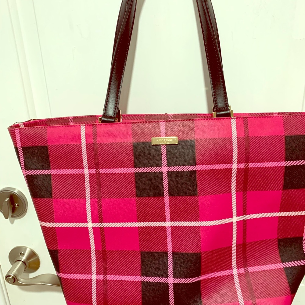 Kate Spade Tote